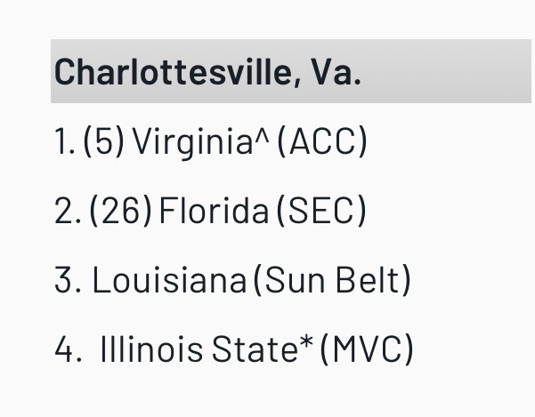 Karl Hess (not the actual ref) tweet media