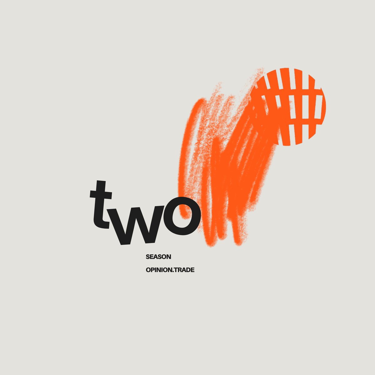 ariseofbu8ek tweet media