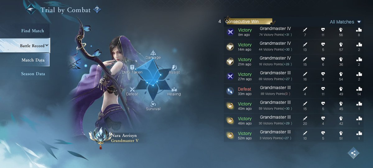 naa | kinda ia tweet media