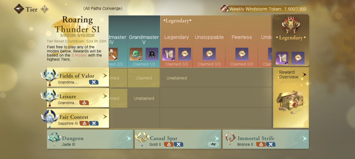 naa | kinda ia tweet media