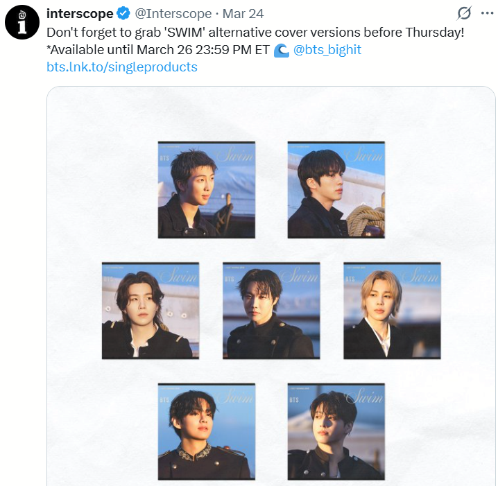 D2A Micro-Funds⁷ tweet media