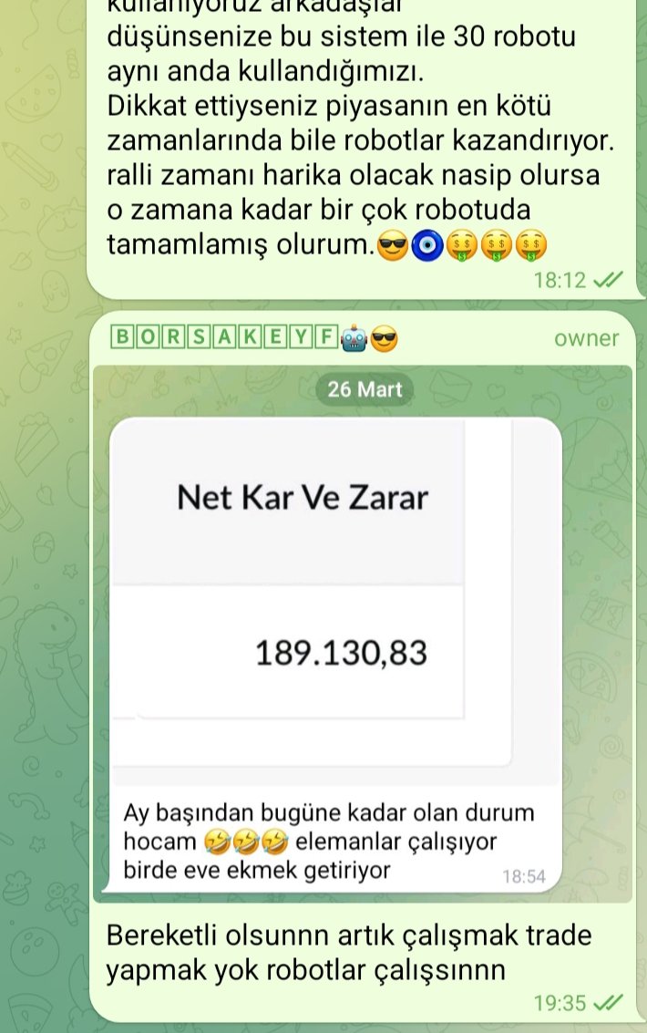 🄱🄾🅁🅂🄰🄺🄴🅈🄵 tweet media