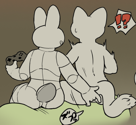 記号ネコ tweet media