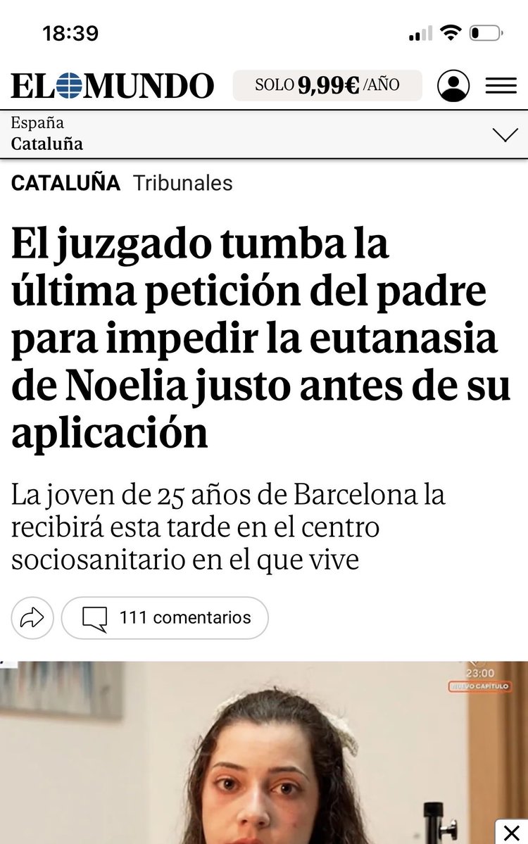 Mar Gonzalez tweet media