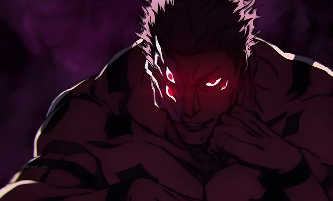 xSnxwyy 🇲🇦 tweet media