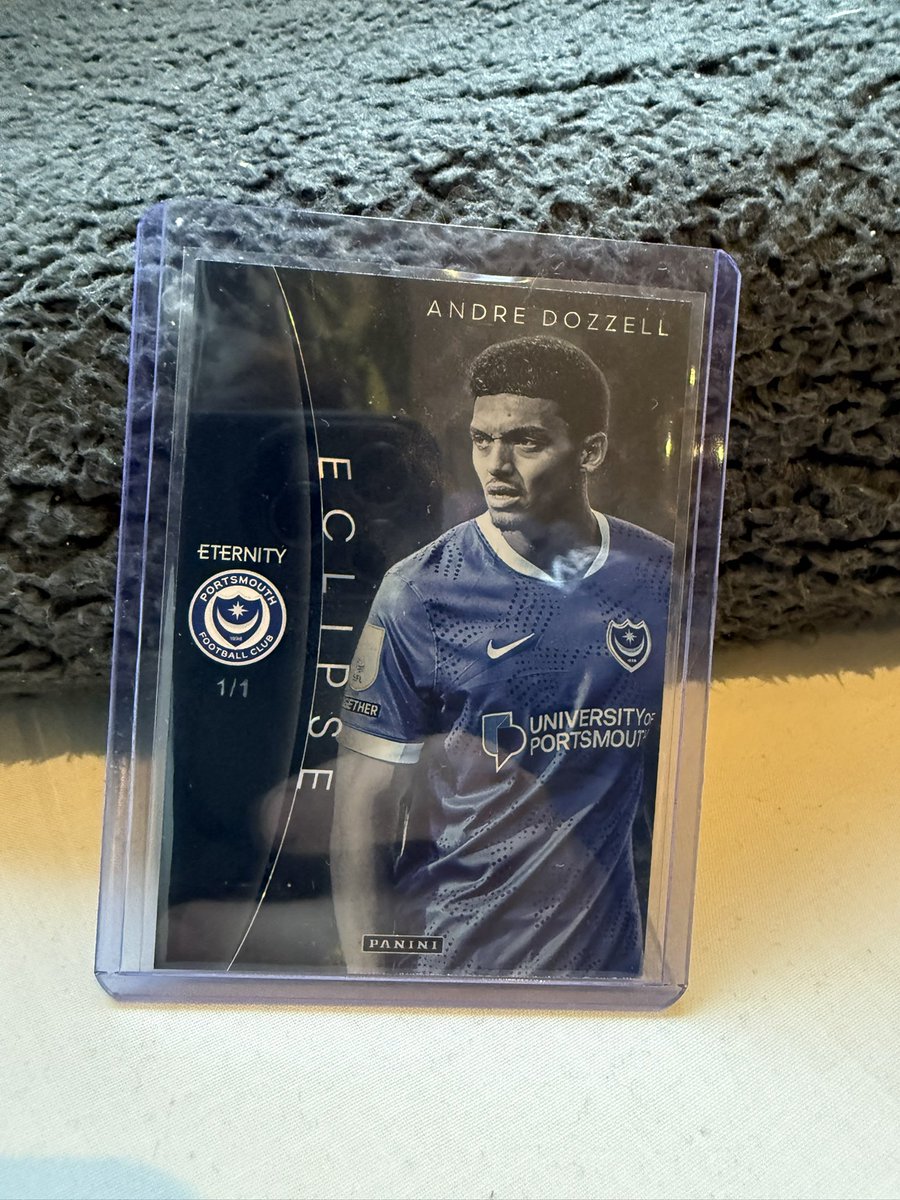 LHG22🇭🇺 tweet media