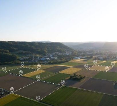 Crow Wing County tweet media