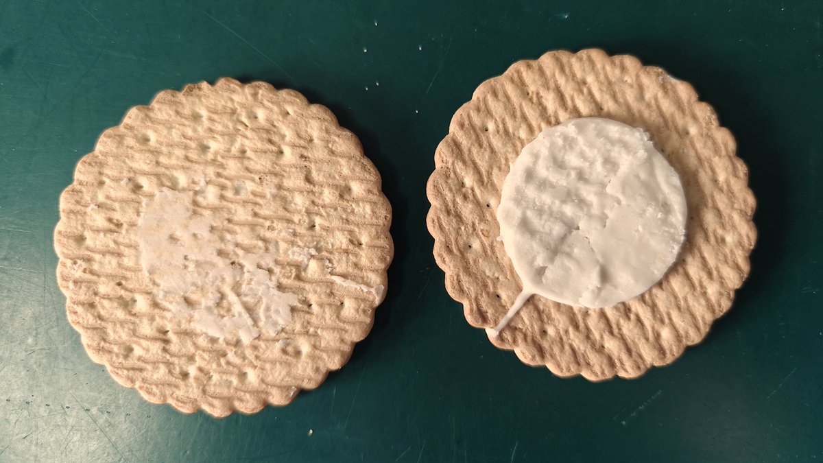 Deus ex Silicium tweet media