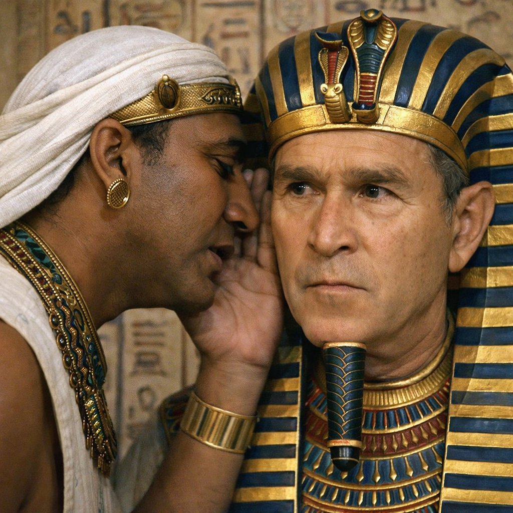 laurence (cannes variant) tweet media