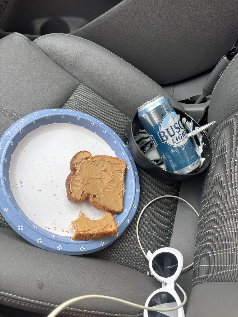 Gayleb Willy tweet media