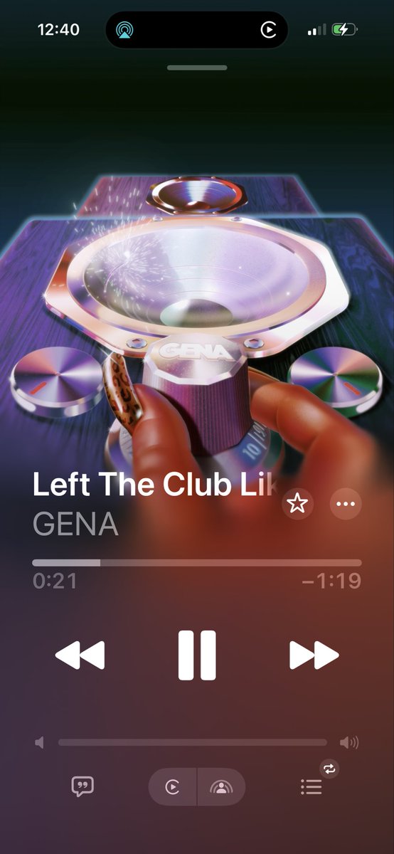 Petty Shabazz tweet media