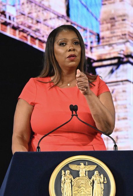 Sidney Powell Q tweet media