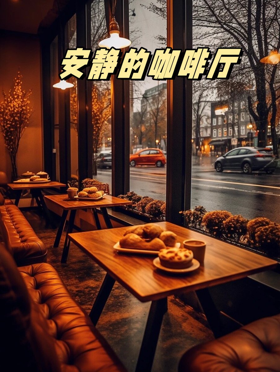 geier006 tweet media