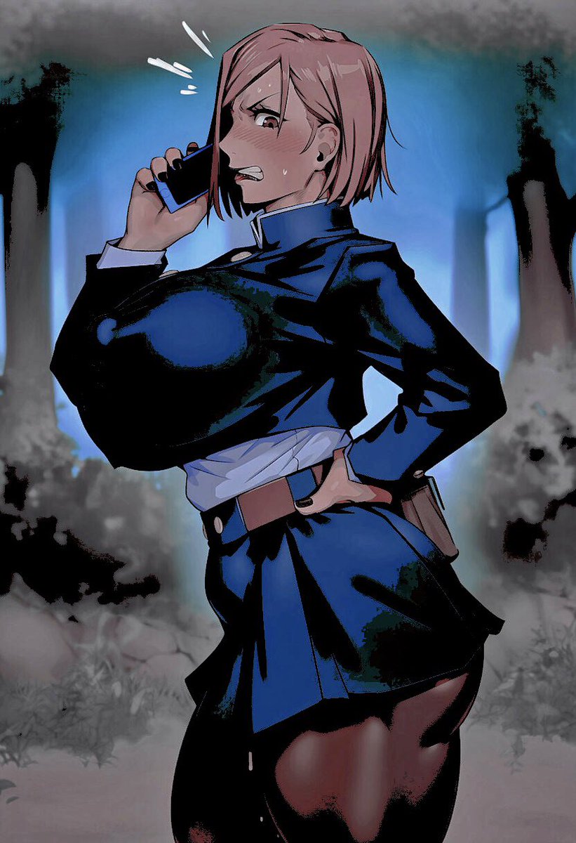 ‍ ‍ ‍ ‍𝐍𝐈𝐒𝐇𝐈𝐌𝐈𝐘𝐀. tweet media