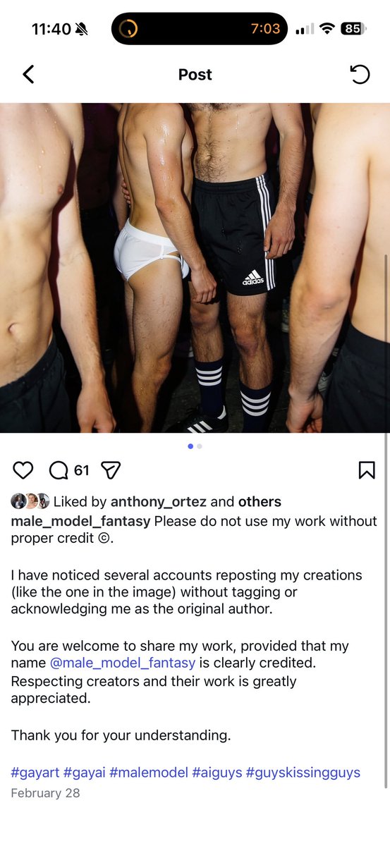 chavua lipa tweet media