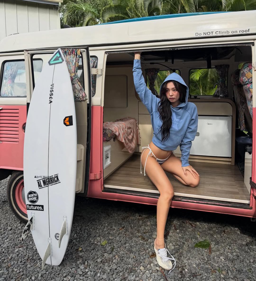 𝐖/𝐌 tweet media