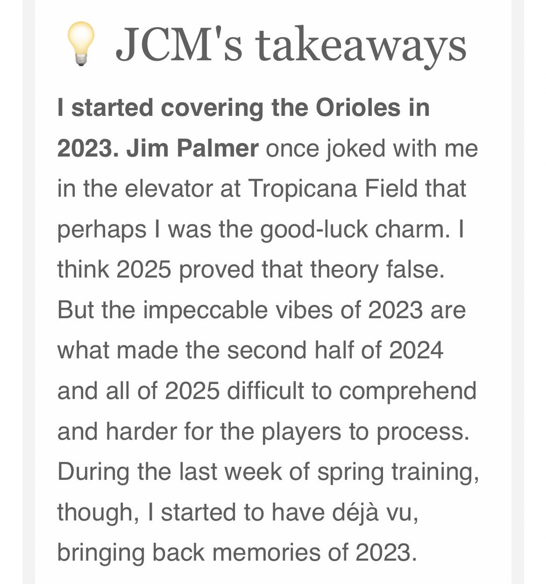 Jacob Calvin Meyer tweet media