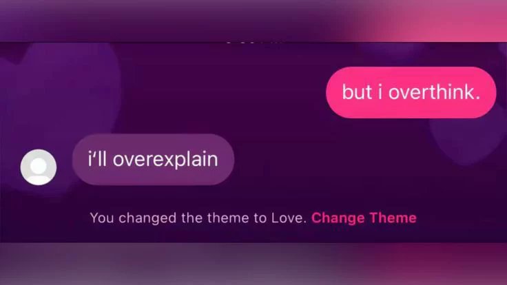 Dead Inside tweet media