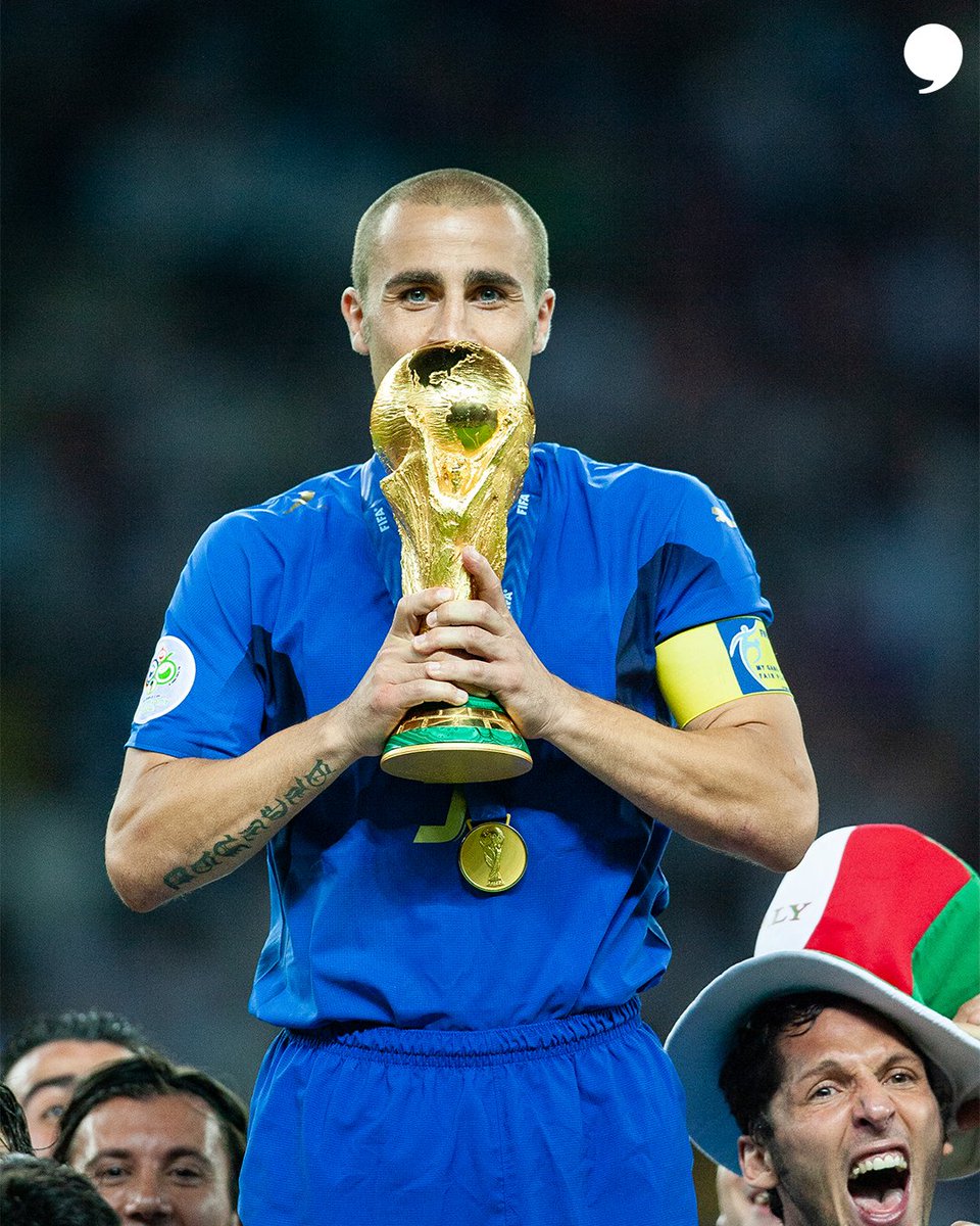 The Players' Tribune Brasil tweet media