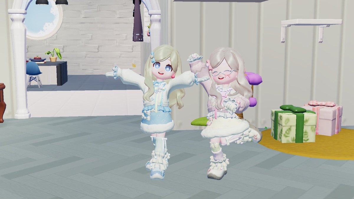 ___monaca's tweet photo. うおおおおおやっと私もレタスキタ━━━━(≧▽≦)━━━━★
次回は5000個肥料作って臨みます✋w

今日はガチャも調子いいし、レタスも取れたし、最高のピアライフ〜💓
 
 #ハートピア https://t.co/Fiy8GjuhqL