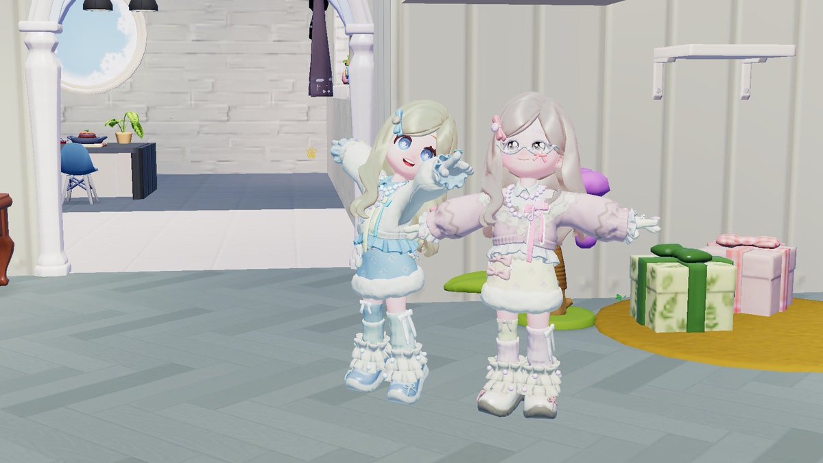 ___monaca's tweet photo. うおおおおおやっと私もレタスキタ━━━━(≧▽≦)━━━━★
次回は5000個肥料作って臨みます✋w

今日はガチャも調子いいし、レタスも取れたし、最高のピアライフ〜💓
 
 #ハートピア https://t.co/Fiy8GjuhqL