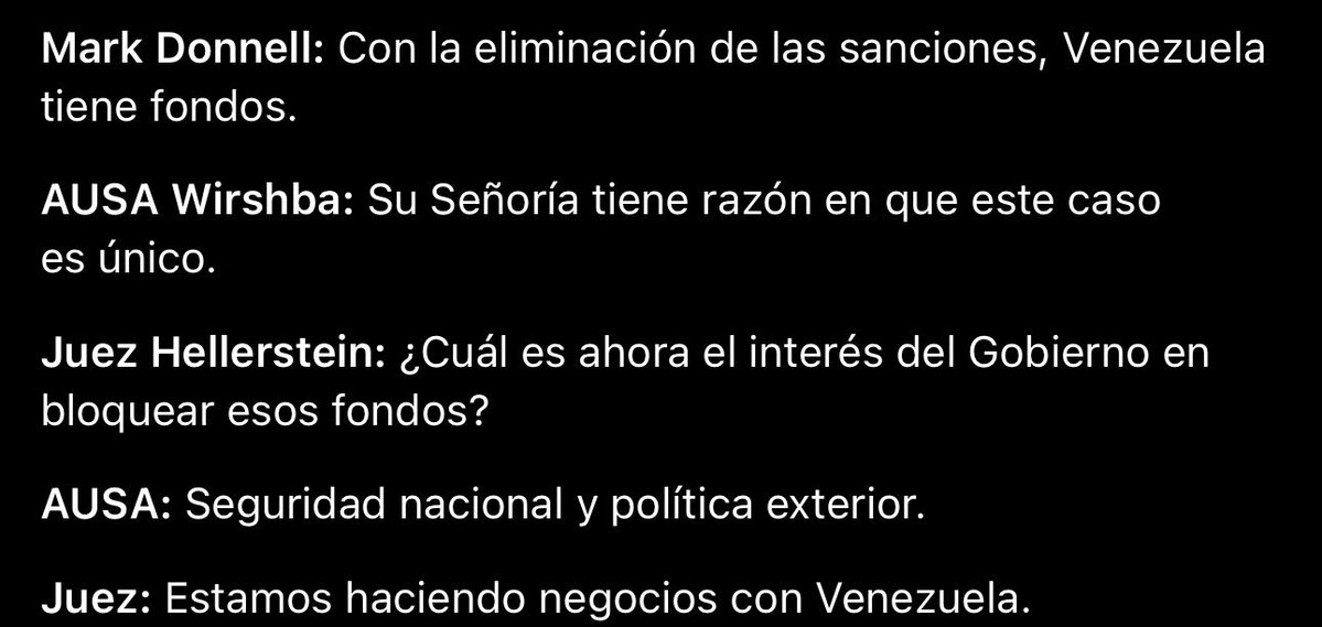 Roi Lopez Rivas tweet media