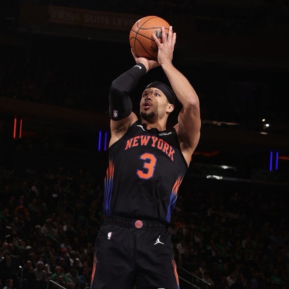 SleeperKnicks tweet media