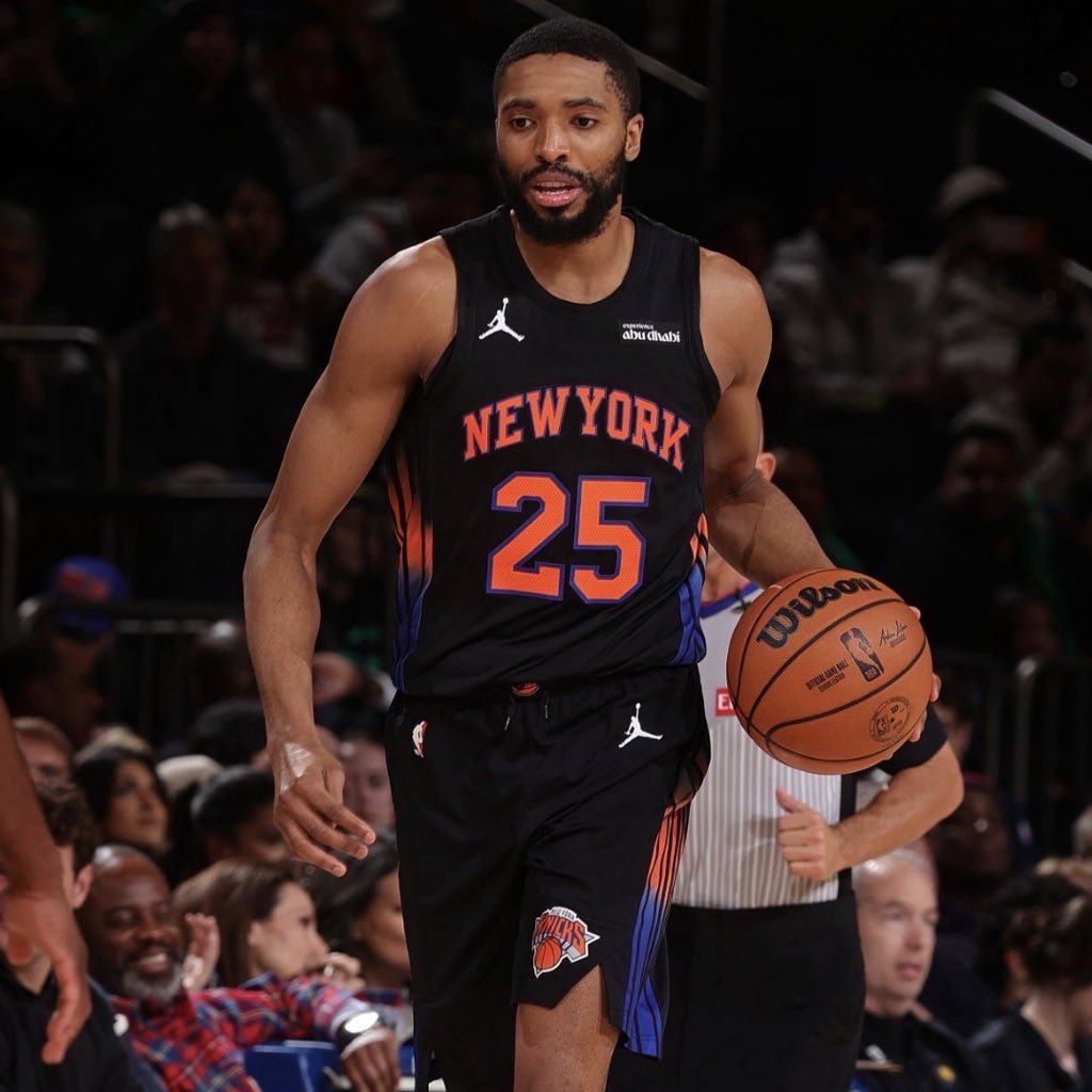 SleeperKnicks tweet media