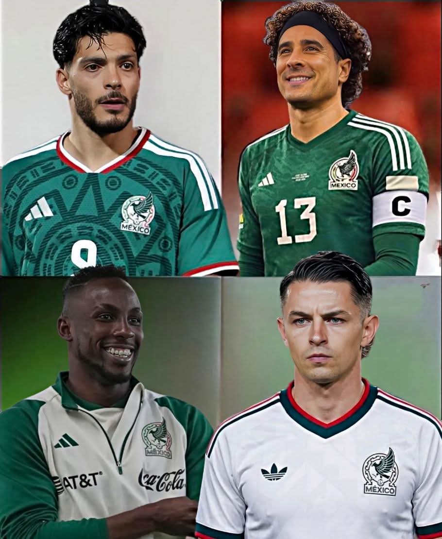 🦅🏆 El HINCHA 🏆🦅⚽ tweet media