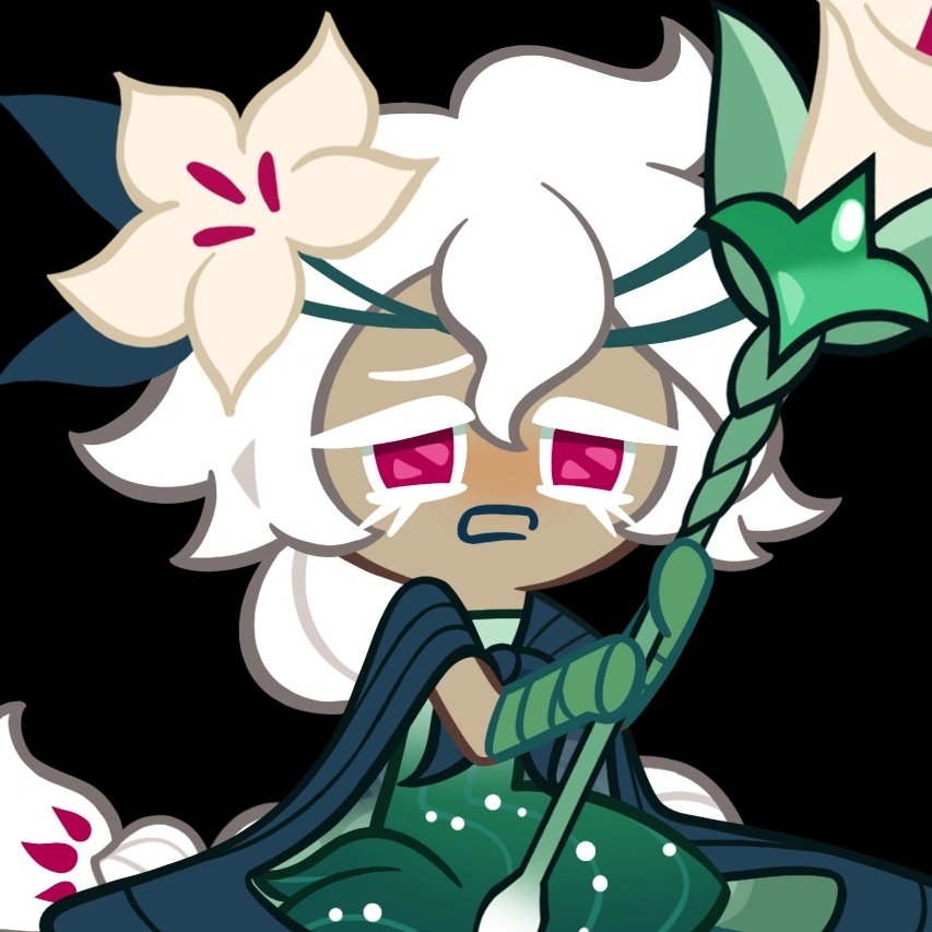 doodoobug tweet media
