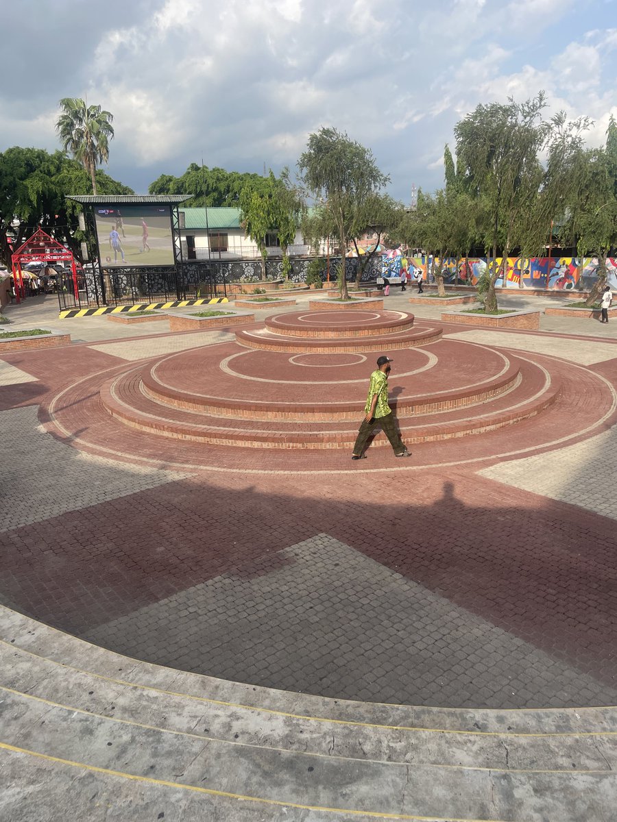 Notorious kendrix 🚀 tweet media