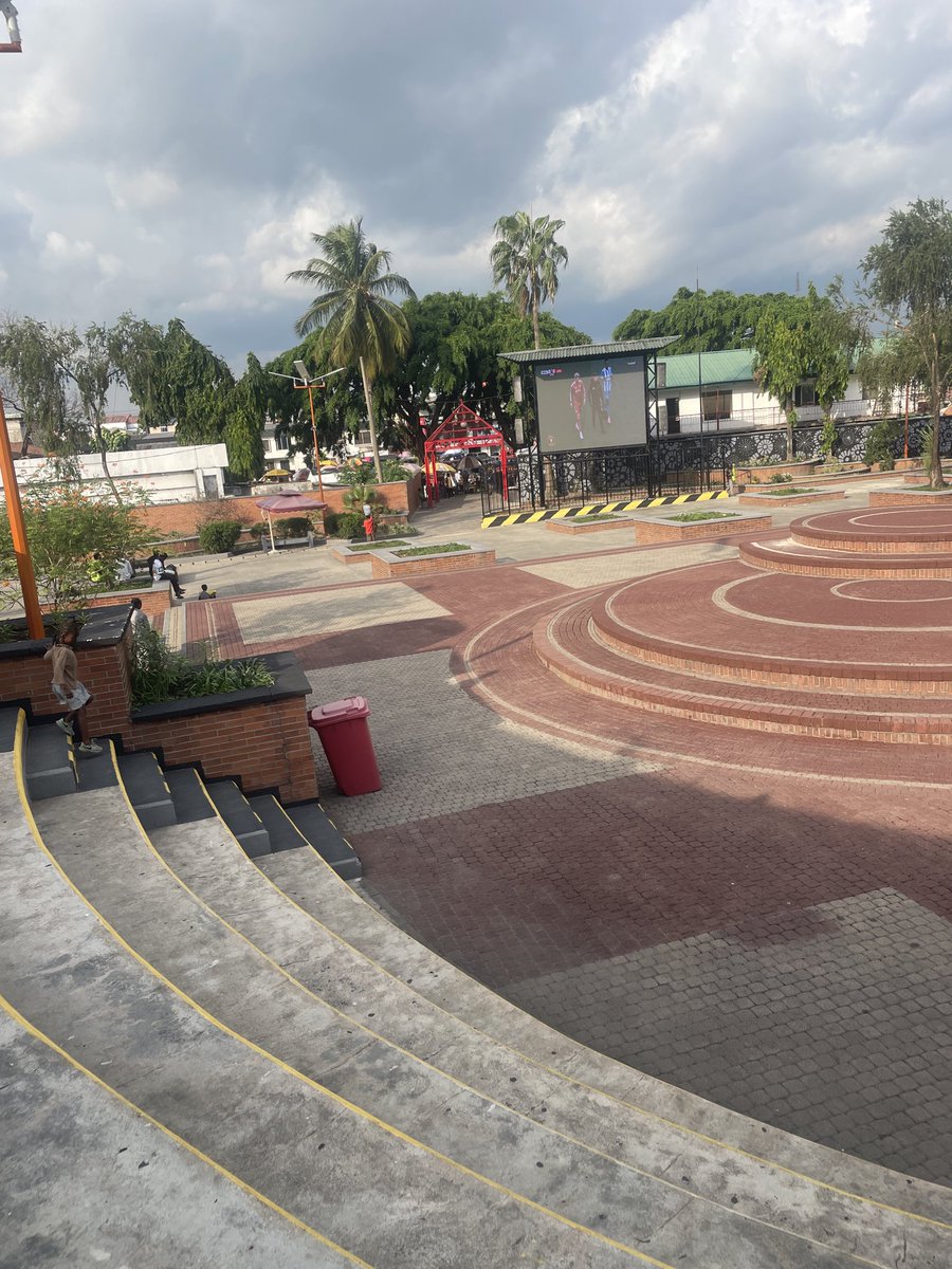 Notorious kendrix 🚀 tweet media