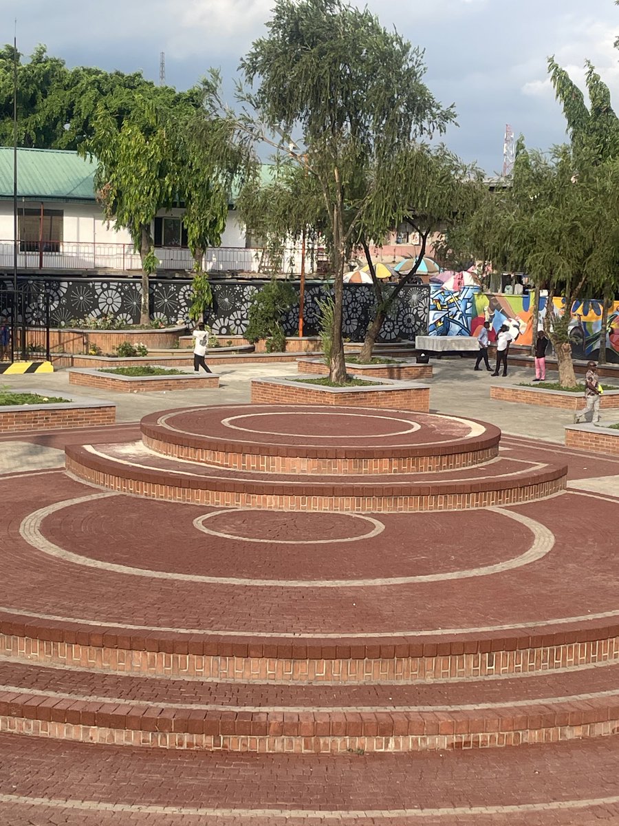 Notorious kendrix 🚀 tweet media