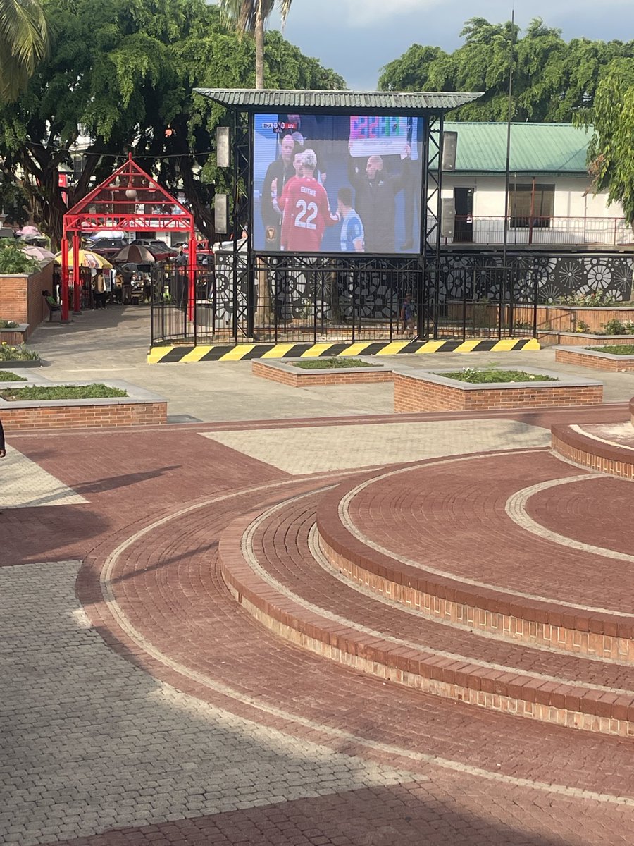 Notorious kendrix 🚀 tweet media