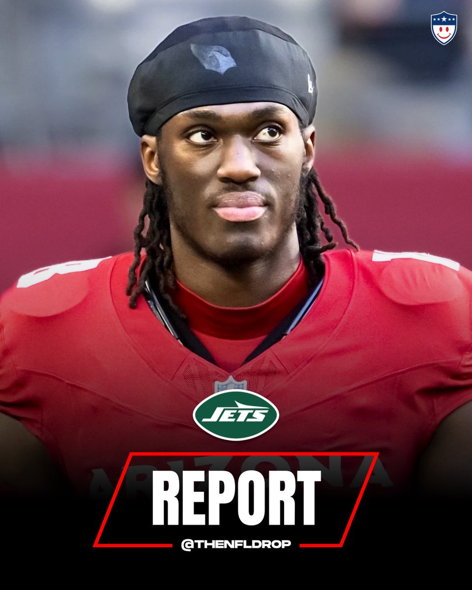 NFL Drop tweet media