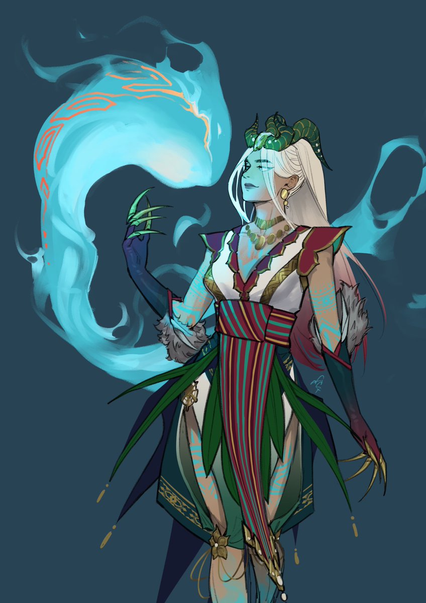 wallypeeps 🔞 | comms open tweet media