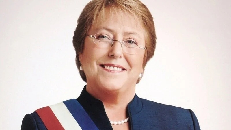 Rodolfo PARADA LILLO. # LA DERECHA ES CORRUPTA !! tweet media