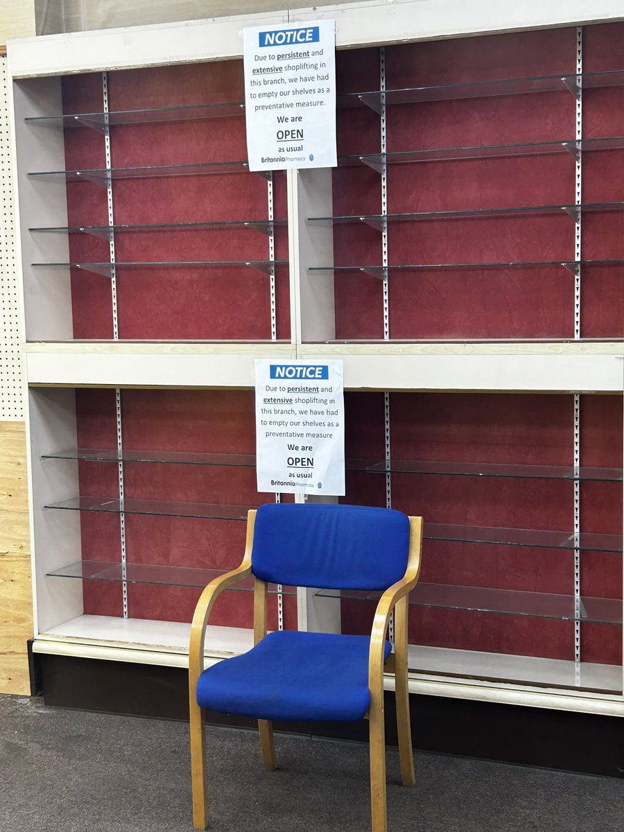 Lydia 🇬🇧 tweet media