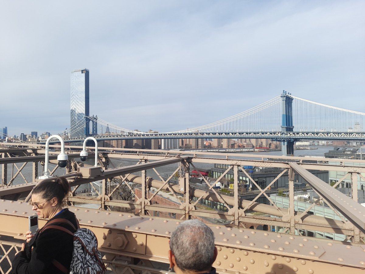 Flutterzance tweet media