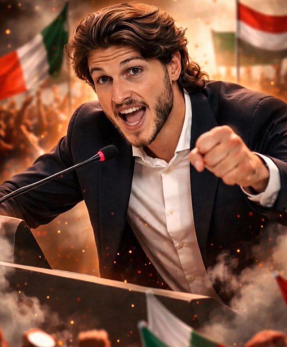 Naseem Khaira tweet media