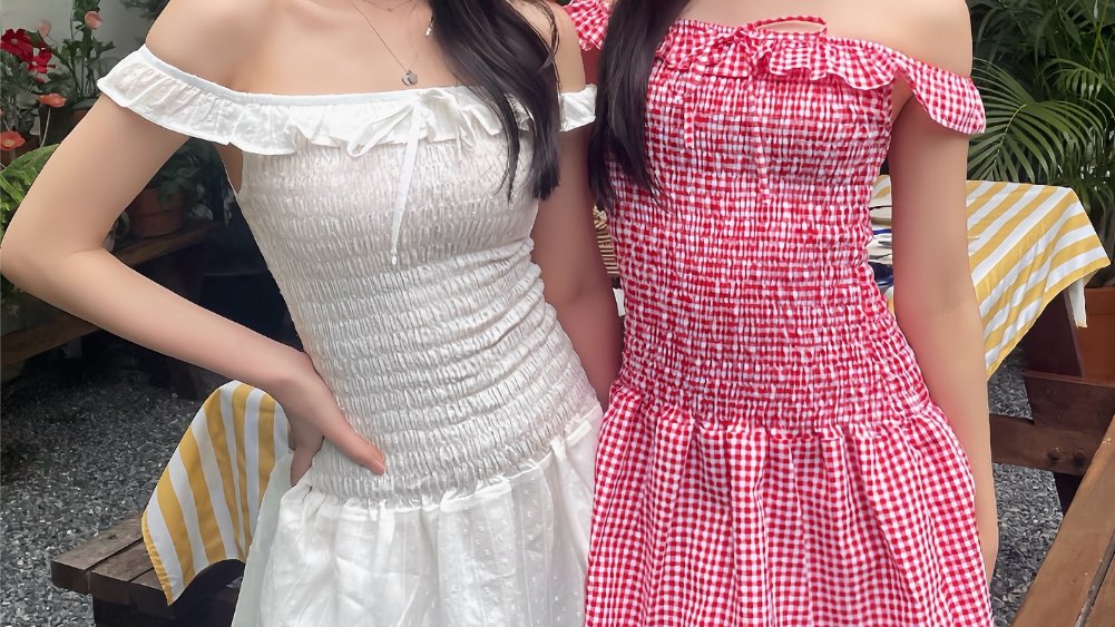 pink 👩🏻🌾 tweet media