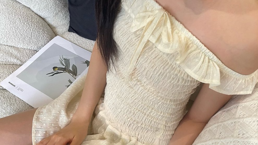 pink 👩🏻🌾 tweet media