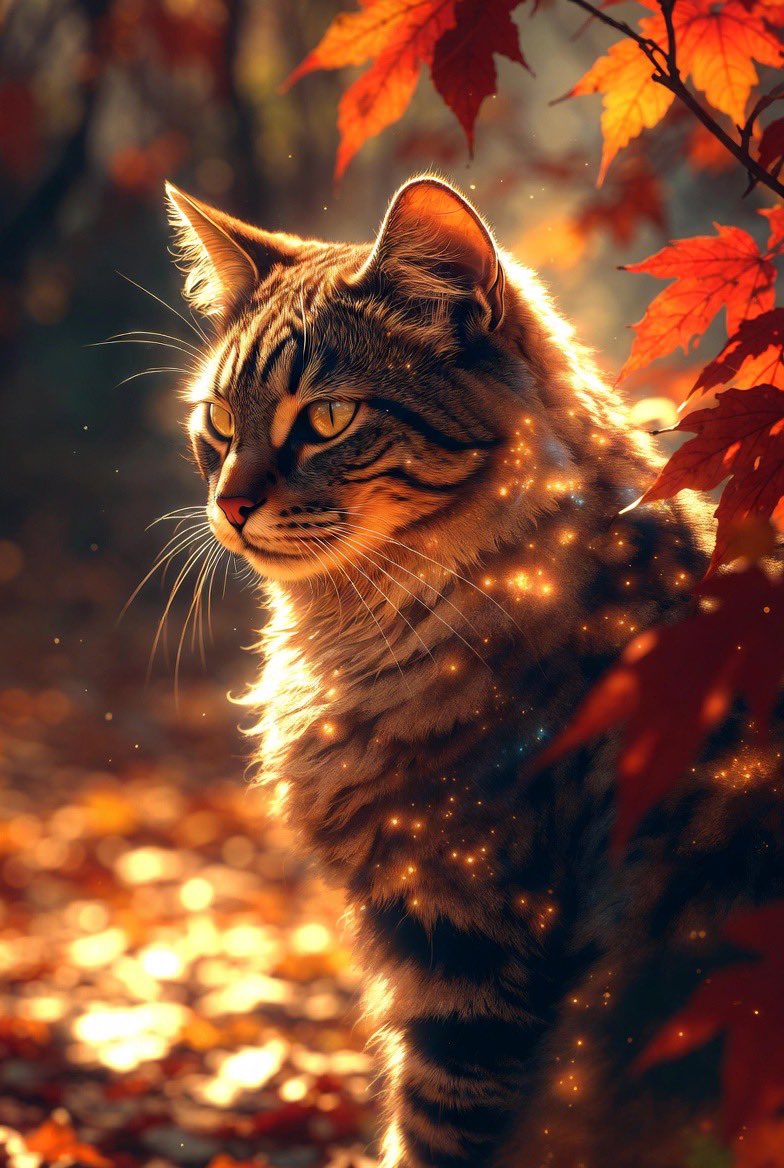 Marmalite tweet media