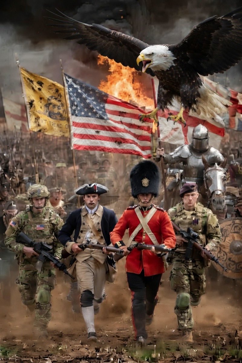 CrazyFederale tweet media