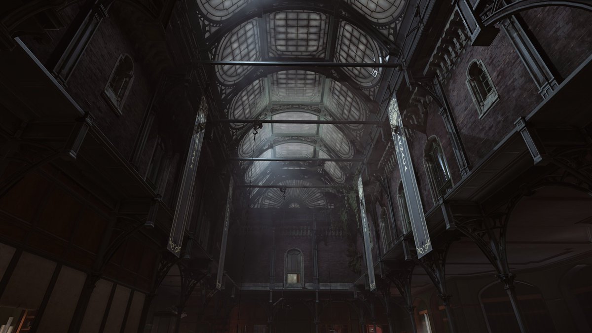 François 🎮📸 tweet media