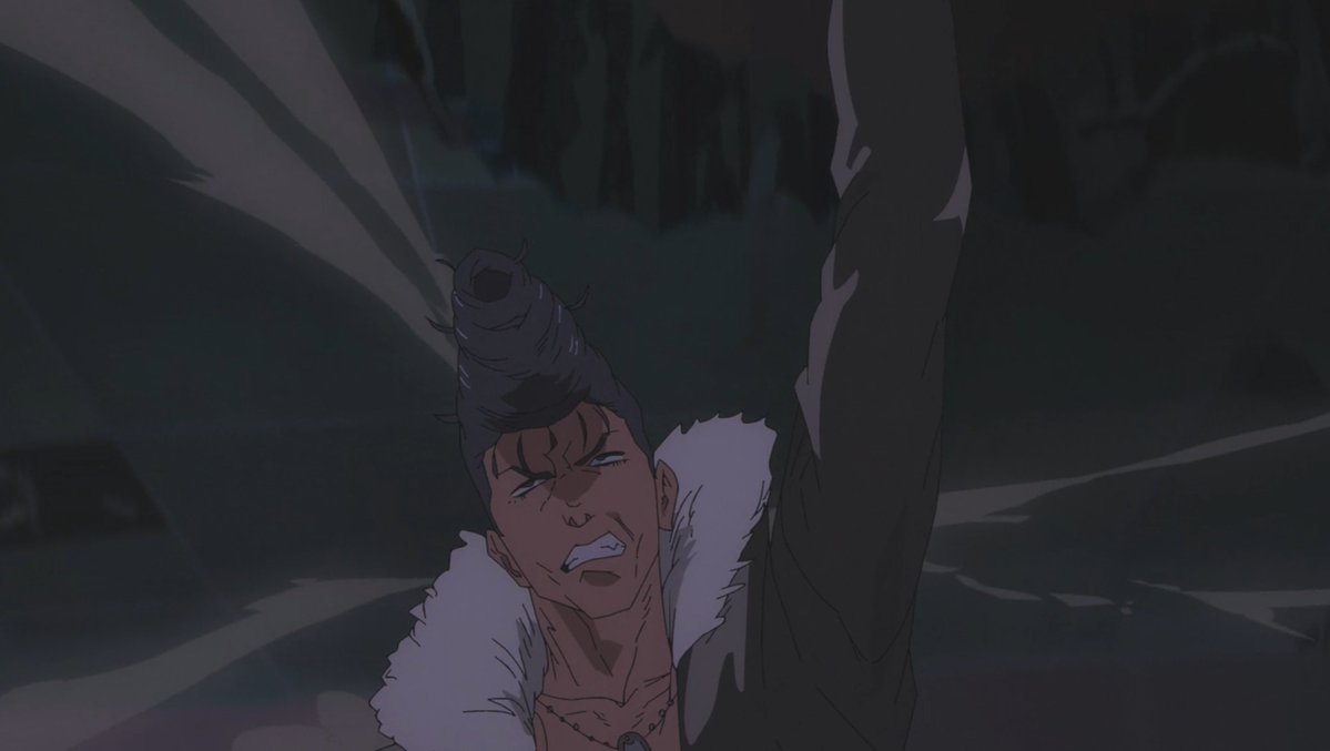 Parthostic tweet media