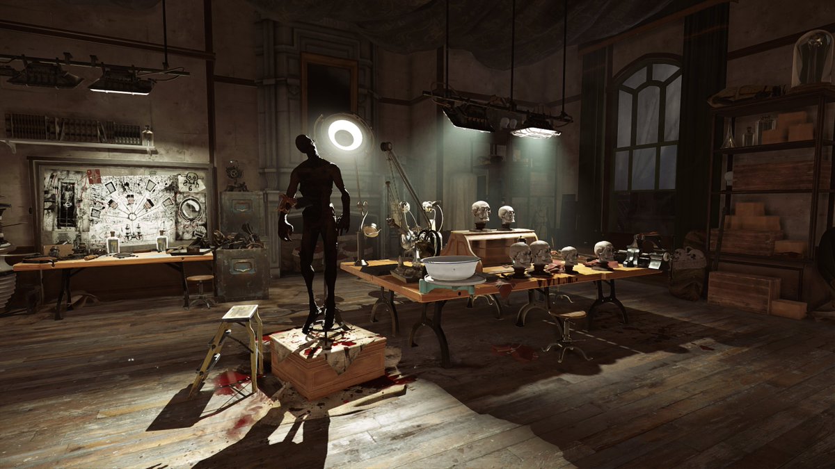 François 🎮📸 tweet media