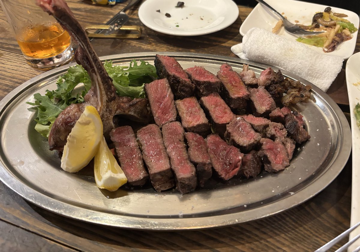 山田ホニョペノコ tweet media