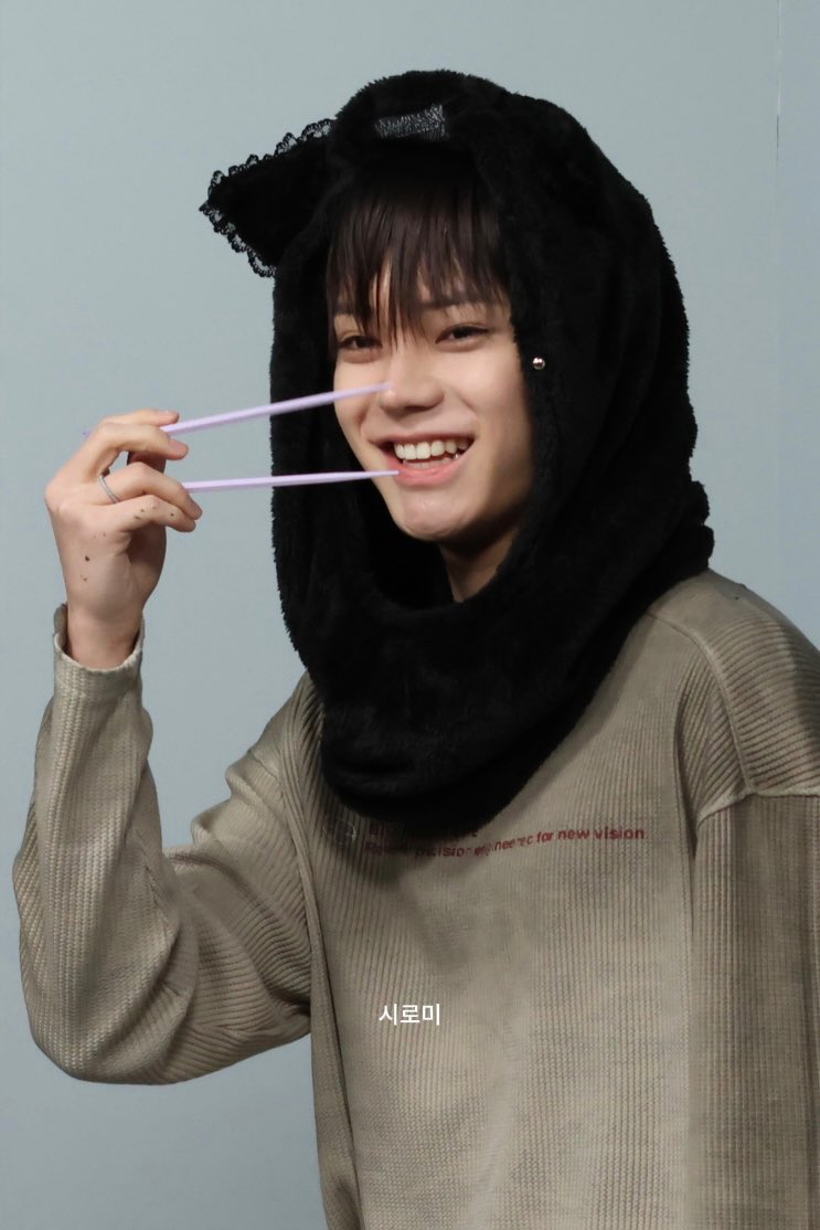 시로미 tweet media