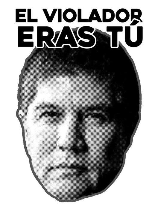 centauro1943191's tweet photo. @ahlexxxxx9 El intento de empate de la ultrona de izquierda @Dani_Cicardini no pudo dar un solo argumento para desmentir su romance con el corrupto de Monsalve. https://t.co/rYA4GK6E1z